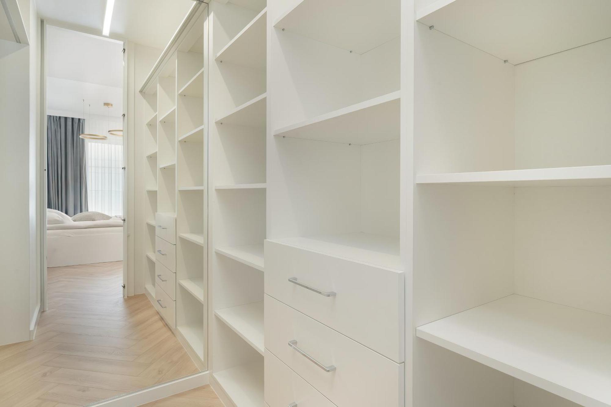 Elegancki Apartament Z Parkingiem Blisko Starego Miasta By Noclegi Renters Wrocław Eksteriør billede